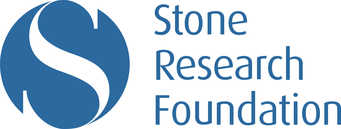 Stone Research Foundation