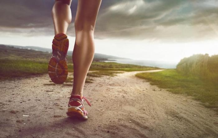 Top Ten Ways to Run, Safely The Stone Clinic