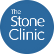 www.stoneclinic.com