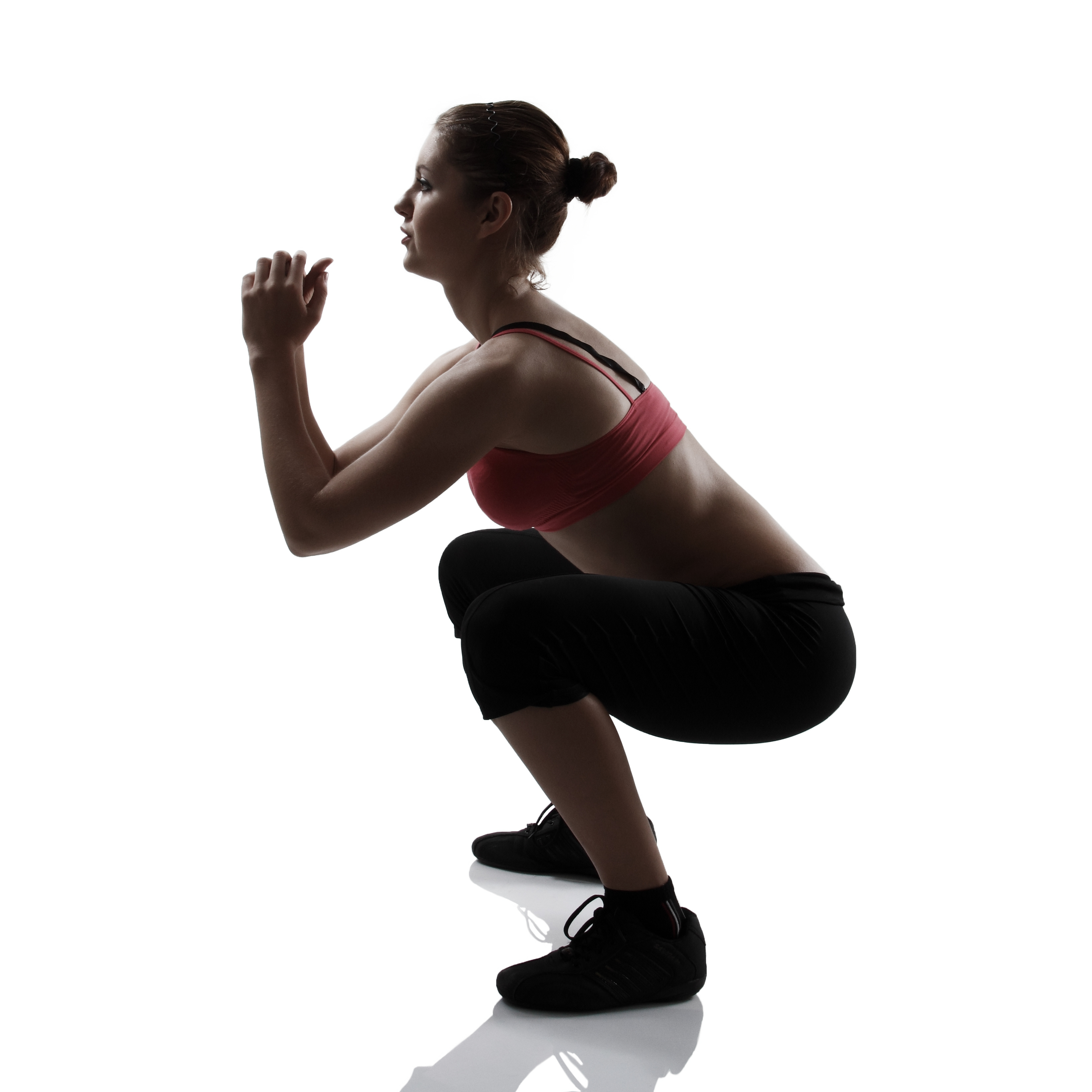 https://www.stoneclinic.com/sites/default/files/2018-09/squat-best-exercise-stone-clinic-pt_116698471.jpg