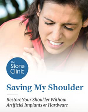 Saving-My-Shoulder-Guide-by-The-Stone-Clinic