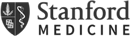 Kevin R. Stone, MD Stanford