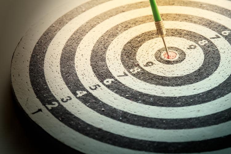 Accuracy The Stone Clinic