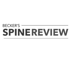Beckers Orthopaedics Kevin R. Stone, MD Surgeon to Know