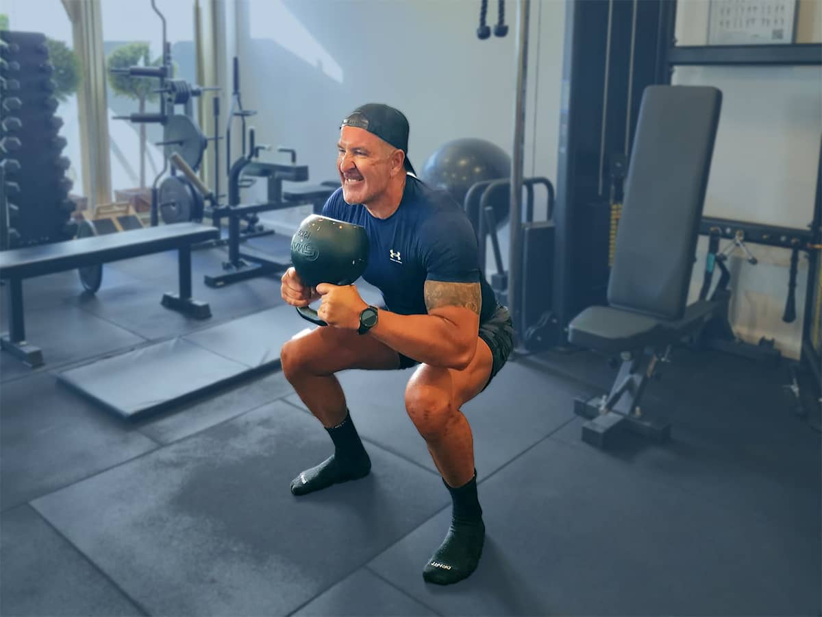 Best Approach for Athletes to Recovery from Injury