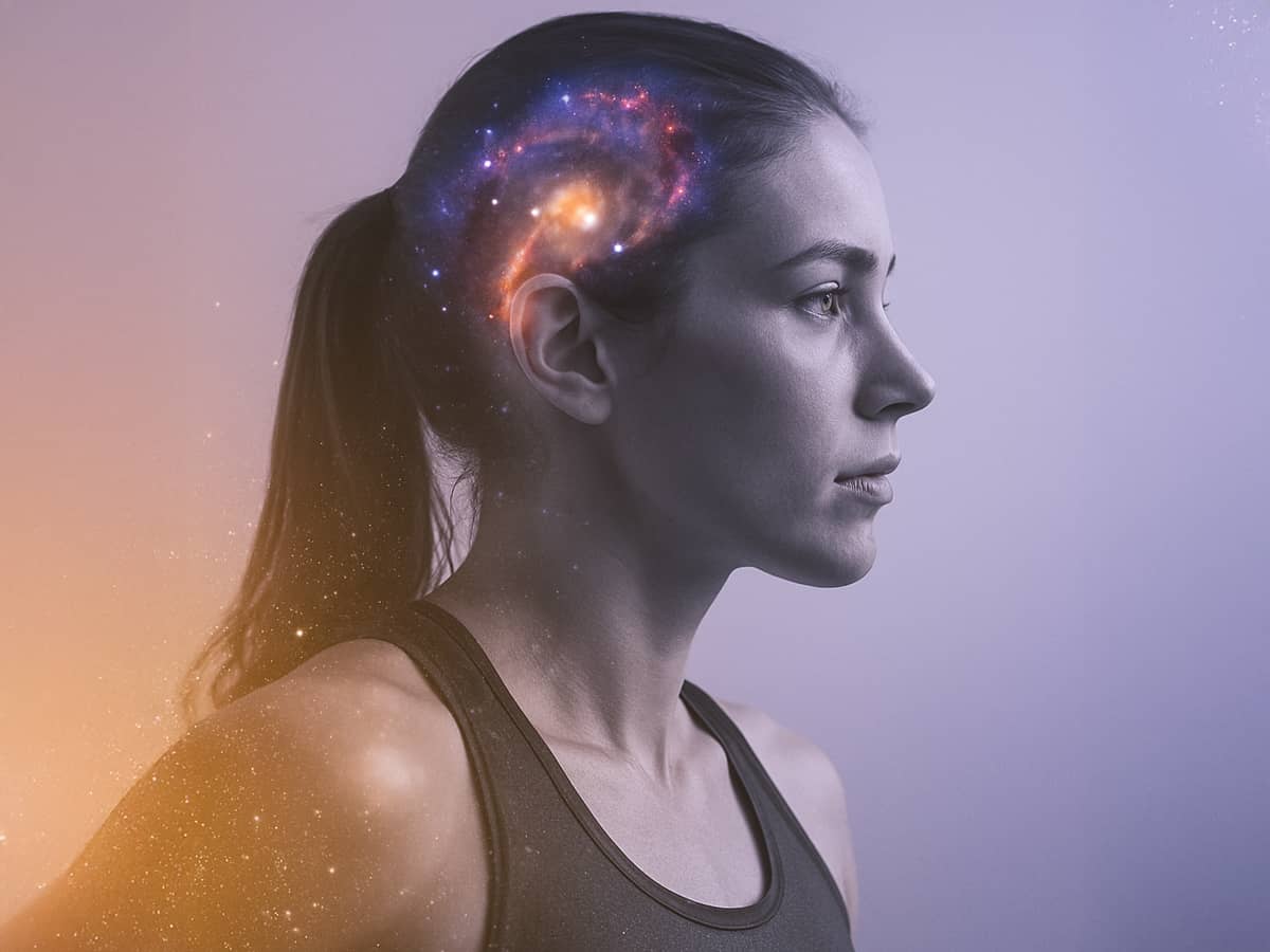 Performance Prioritization