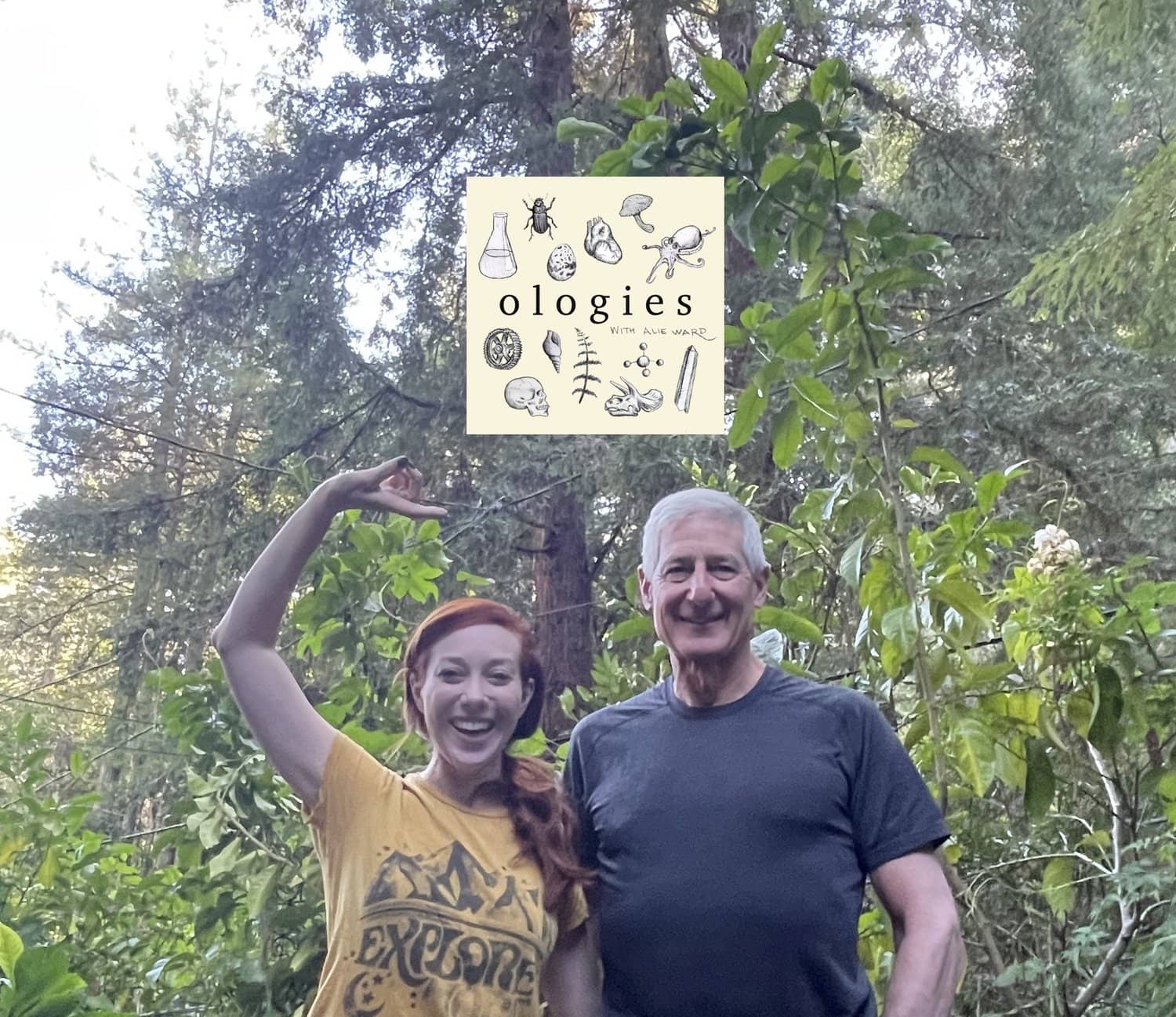 Genicular Traumatology (BAD KNEES) with Dr. Kevin Stone