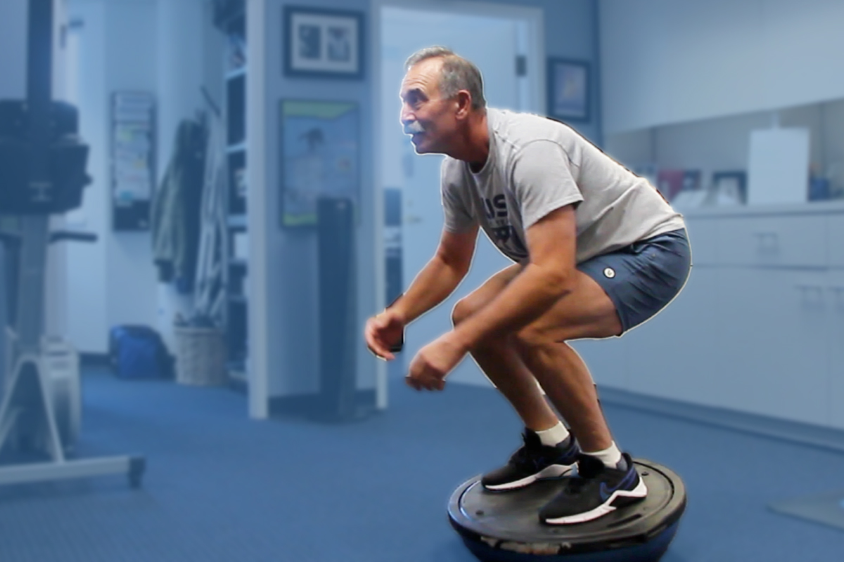 Meniscus-Transplant-Patient-Prepping-for-Ski-Season