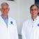 Kevin R Stone MD & Robert A Savala MD